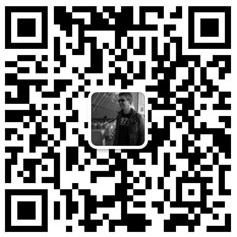 qr wechat