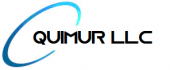 Logo Quimur